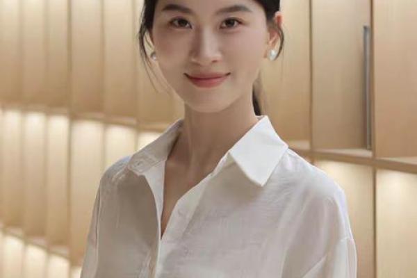 命成语的奥秘：从生活中汲取智慧的瑰宝