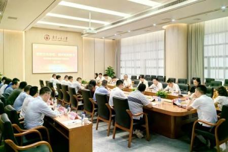命成语的奥秘：从生活中汲取智慧的瑰宝