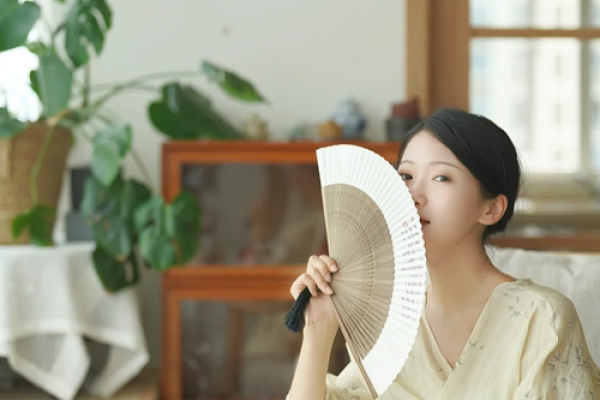 命不好的人有什么特征？看他们如何影响你的生活