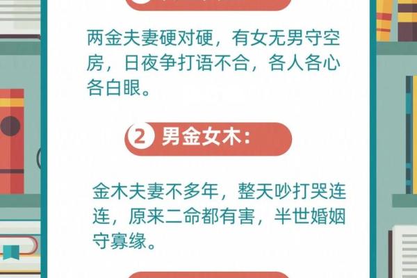 明月中天的命格解析：揭开命理之美的神秘面纱
