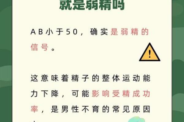 名医都命短吗？揭示医学背后的真相与挑战