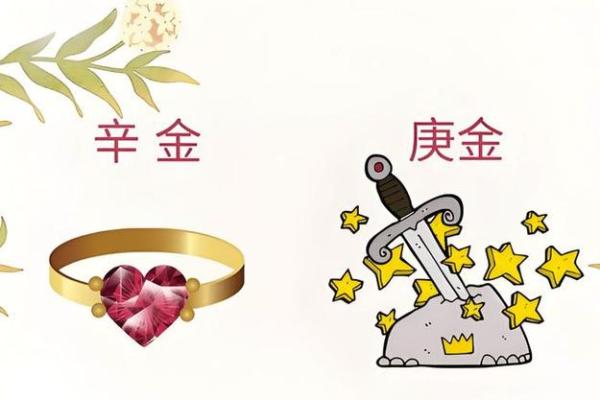 命笔的命：解读命运与字的神秘关联