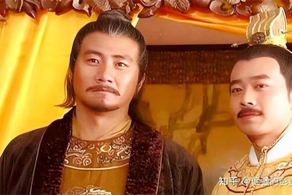 明年出生的宝宝五行命运解析：让我们一起为孩子的未来打下基础！