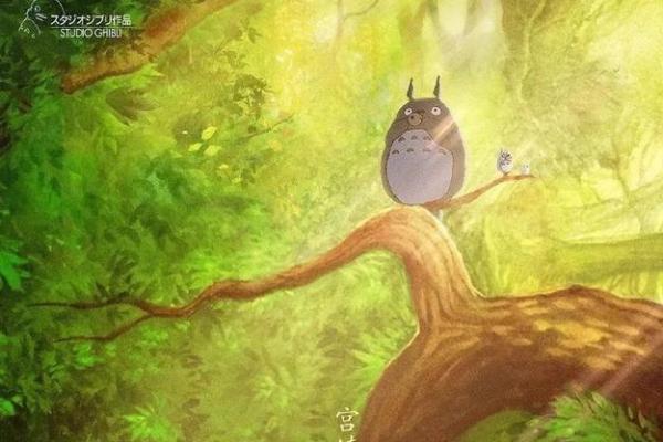 庙前看门狗的命运与灵性探究