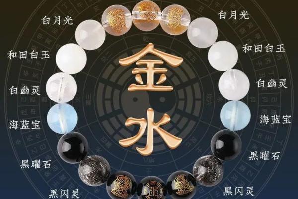 名字带木的五行命理分析与人生智慧