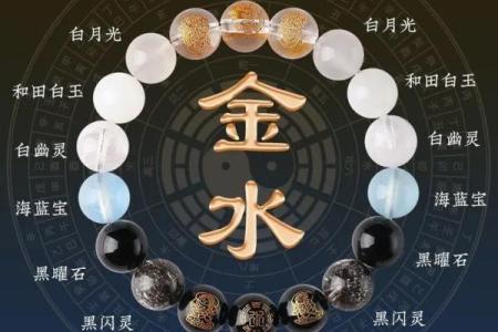 名字带木的五行命理分析与人生智慧