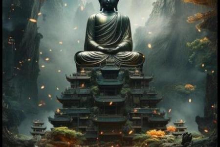 命不合命：解析人与命运的微妙关系及其影响