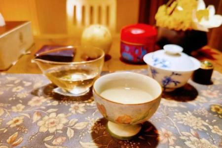 命比天重要，生活的真正意义与常识