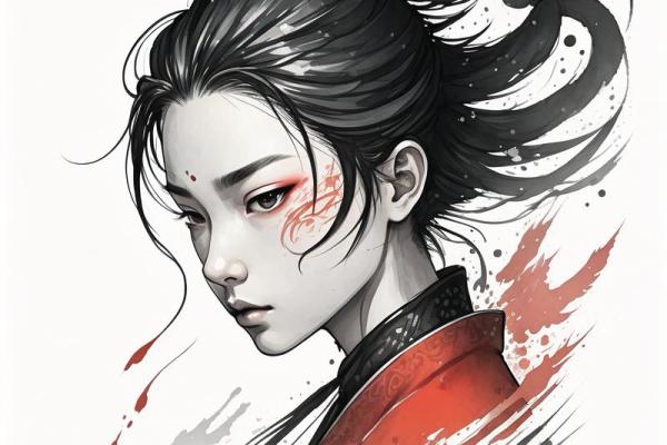 明年六月三号出生的人：命运与性格的神秘交汇