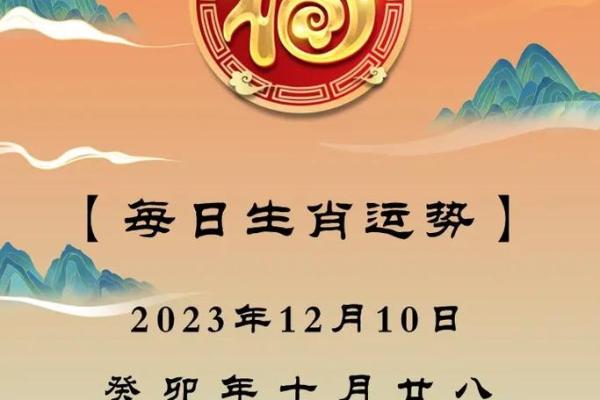 明年新生宝宝的命运解析：2024年带来的十二生肖运势契机
