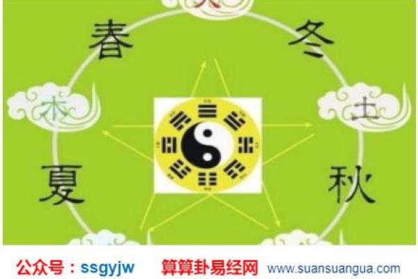 明年属兔人的五行命理解析：如何把握运势与生活机遇