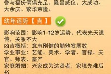明年属狗的人命运解析：未来一年的运势和生活指南