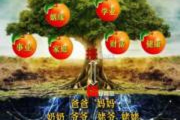 闽南话中的“排命郎”解析：深邃的文化内涵与情感表达