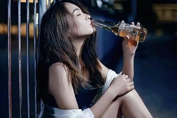 命不好，为何我总是遭遇不幸？探寻命运背后的秘密与转机