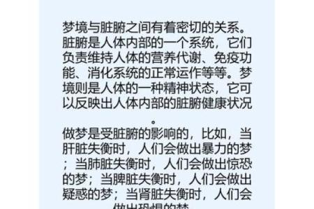 梦见打架要对方命，究竟预示着什么？解读梦境背后的深意