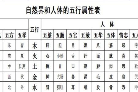 名字中带“薇”的五行属命解析与个人特点