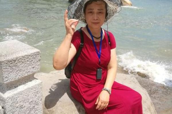 明星命盘解析：揭示人生轨迹与成就之谜