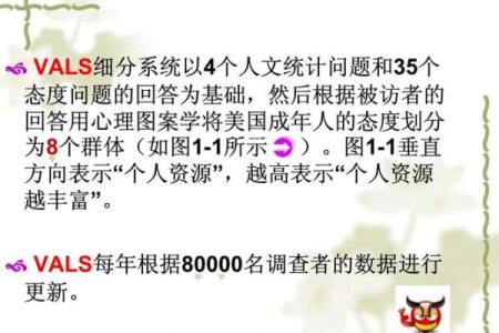 美国人的命，有多重的意味与价值观探讨