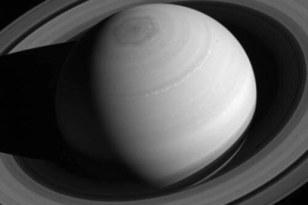 明年出生的宝宝命运解析：遇见属于你的星辰!