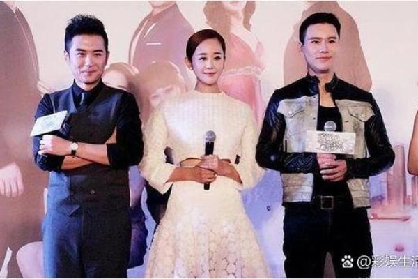 美人眼的命运：探寻她们背后的故事与生活