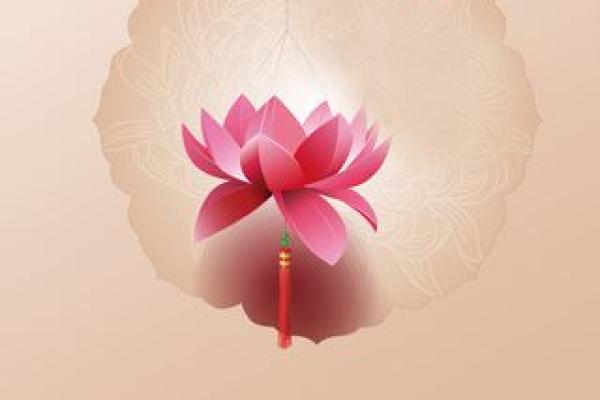 免费查自己是什么命女，了解命运的奥秘与自我提升的途径！