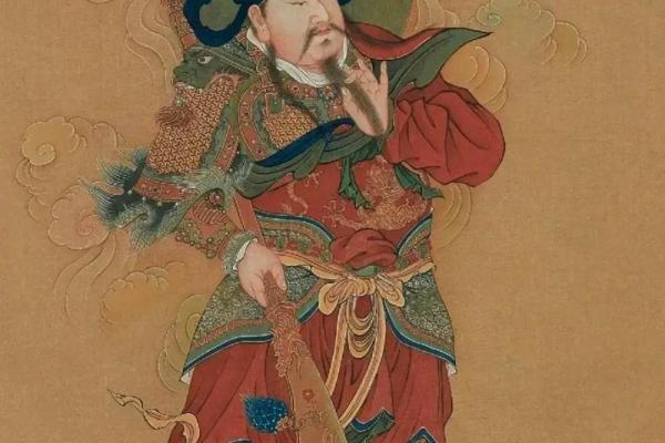 明年农历五月十三出生的人命运如何？一探究竟！