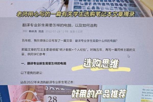 每月几百块的生活，我如何用心玩转有限预算