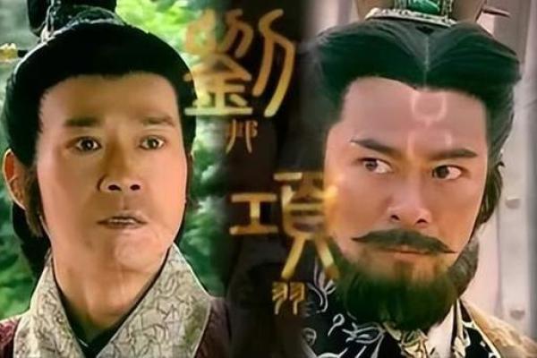 明年六月初六的命运解析：深度揭示你的生辰密码