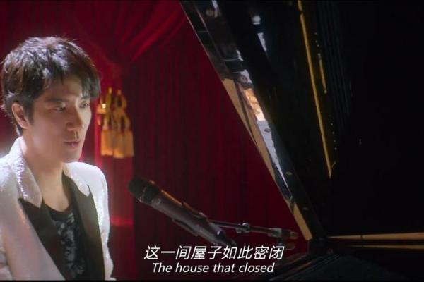 明日之后：命悬一线的生存挑战与人性考验