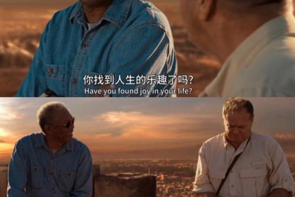 命不长，生肖不如，寻找人生的精彩与意义