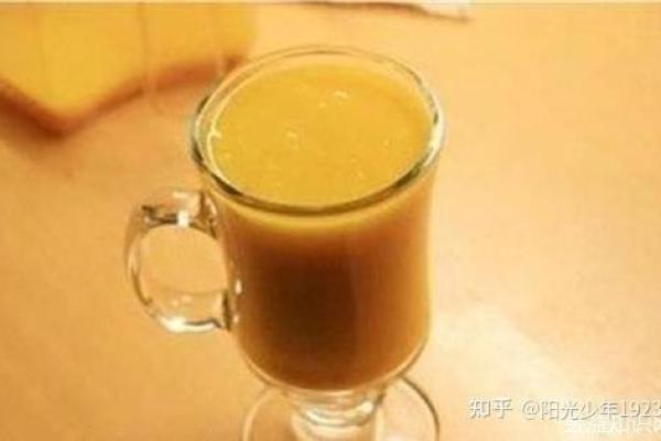 命茶甚急又命的作用与功效探究