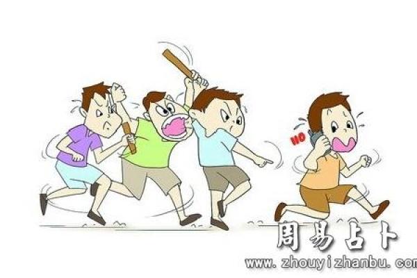 梦见以命换命失败的深层含义与启示