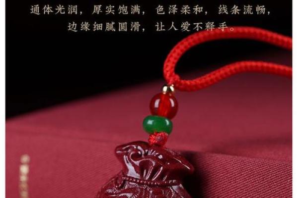 明年24本命年属什么？揭开生肖的神秘面纱！