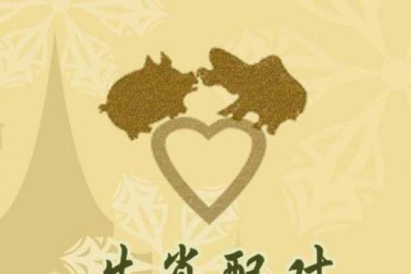 明年24本命年属什么？揭开生肖的神秘面纱！