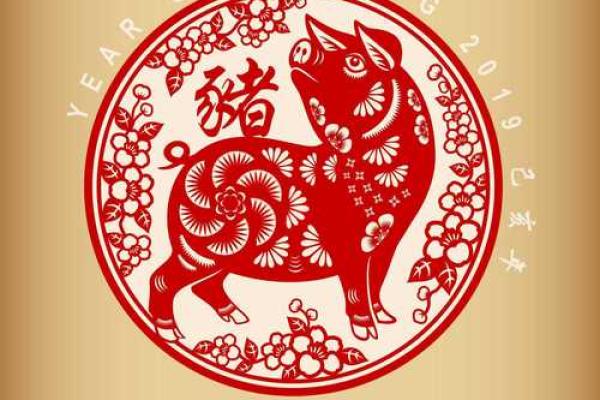 明年5月虎宝宝命运解析：聪明与力量的结合，如何培养更优秀的孩子