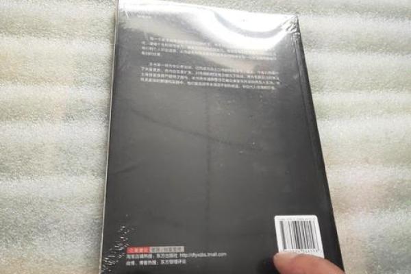 闽南生了三个女儿的命运：家族传承与女性之美的启示