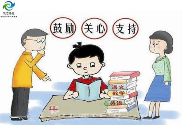 梦中儿子命悬一线，揭示内心深处的焦虑与担忧