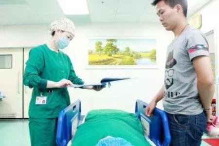 明天出生的宝宝命格解析：带你揭开命运的神秘面纱