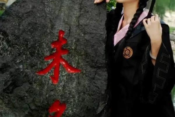 明星搏命背后：炫耀光环下的辛酸与无奈