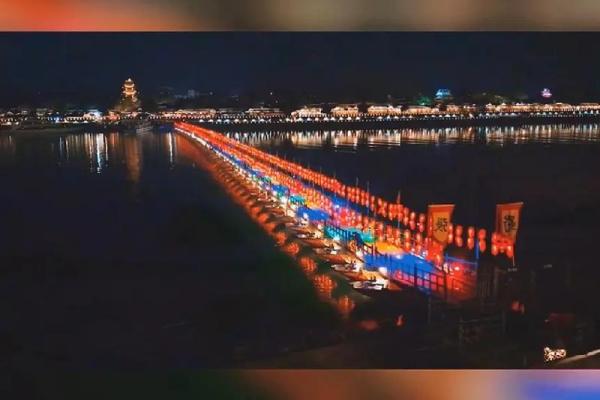 命半阳伴奏：音律中的情感旅程与心灵共鸣