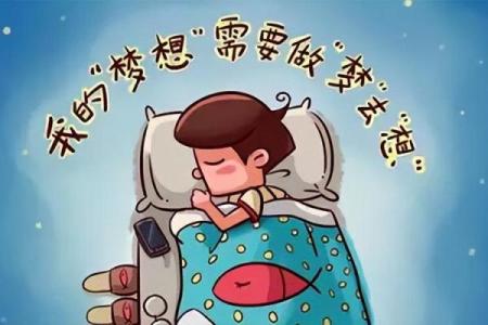 梦中以命换命：揭示潜意识中的生死抉择与价值取向