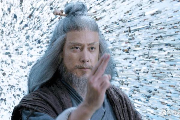 迷雾中的人生：探索1997年五月的命运转折