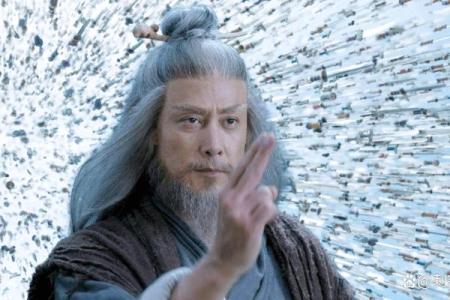 迷雾中的人生：探索1997年五月的命运转折