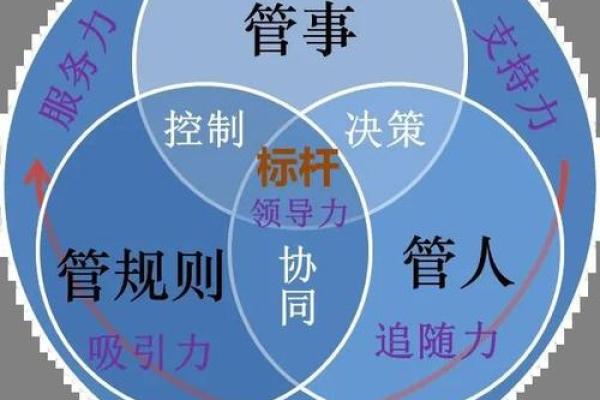 命比黄铜粗，解读生命中的坚持与奋斗之道