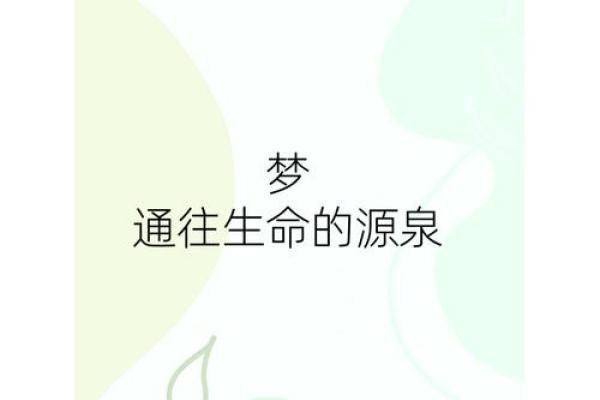 命带和尚：揭示命理与心灵的奥秘，探索命运与自我的联系