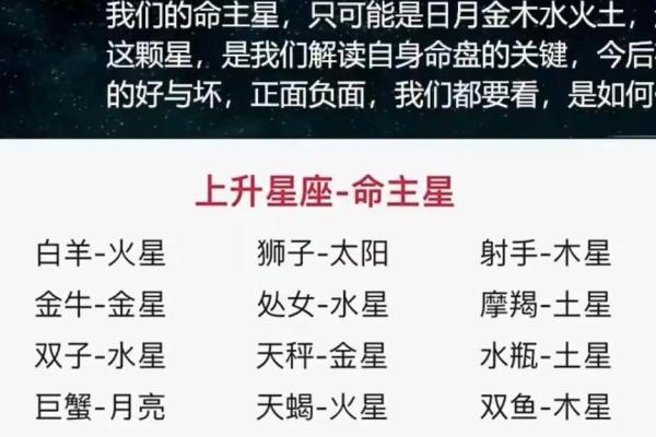 命不合命：深入探讨人与人之间的缘分与宿命关系