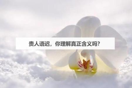 梦中以命换命：探寻失败背后的深层含义