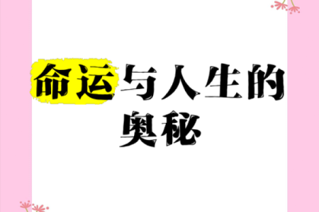 面相王爷命：解密君王之相与命运的奥秘