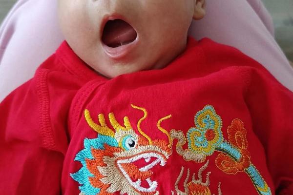 明年5月份出生的宝宝属什么命？宝宝命格全集带你了解命运之路