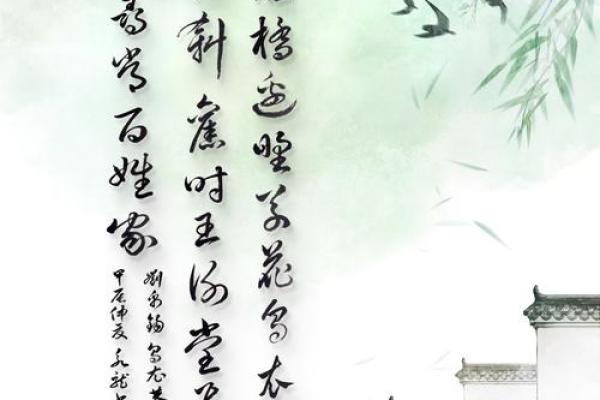 名字的寓意与五行命理：揭秘姓名背后的秘密与人生之道